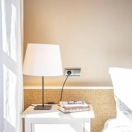 Magico Apartamento En El Corazon De Cimavilla • Ozono アパート