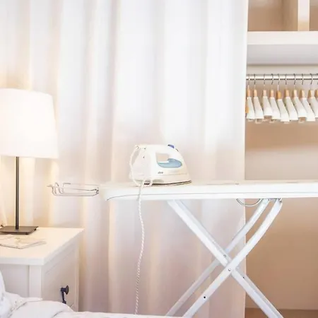 Magico Apartamento En El Corazon De Cimavilla • Ozono * ヒホン