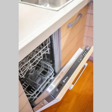 Magico Apartamento En El Corazon De Cimavilla • Ozono アパート *