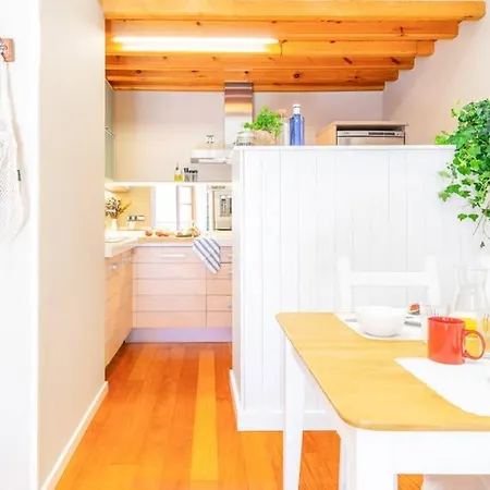 Magico Apartamento En El Corazon De Cimavilla • Ozono