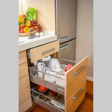 Magico Apartamento En El Corazon De Cimavilla • Ozono アパート ヒホン