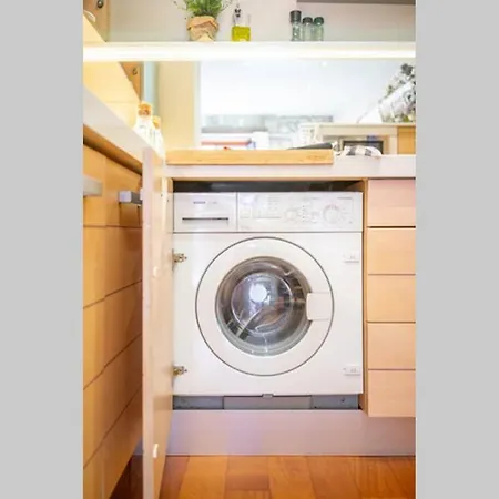 Magico Apartamento En El Corazon De Cimavilla • Ozono ヒホン