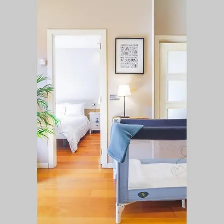 Magico Apartamento En El Corazon De Cimavilla • Ozono アパート ヒホン