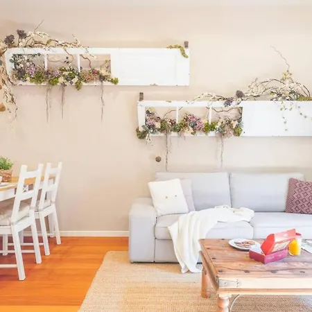 Magico Apartamento En El Corazon De Cimavilla • Ozono アパート