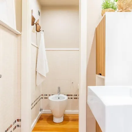 アパート Magico Apartamento En El Corazon De Cimavilla • Ozono